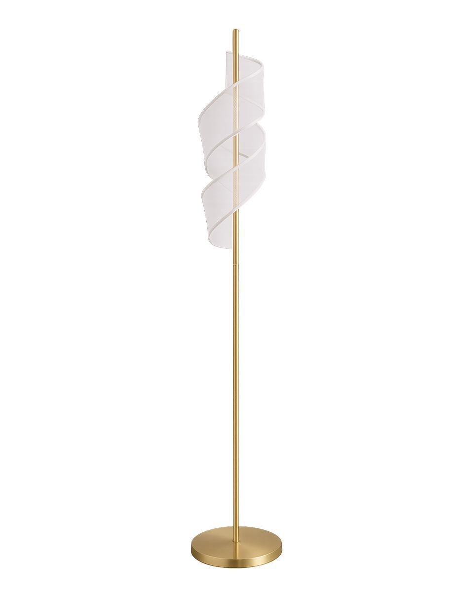 Lámpara de pie LED Lámpara de pie LED