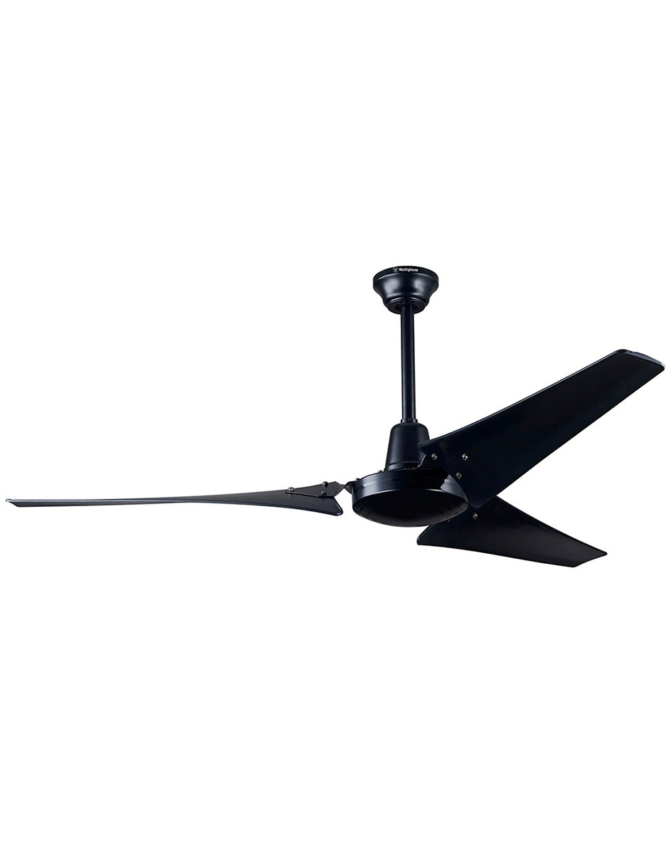 Ventilador de techo Westinghouse 4 velocidades