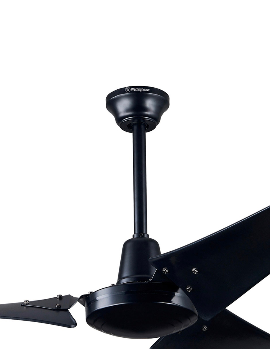 Ventilador de techo Westinghouse 4 velocidades