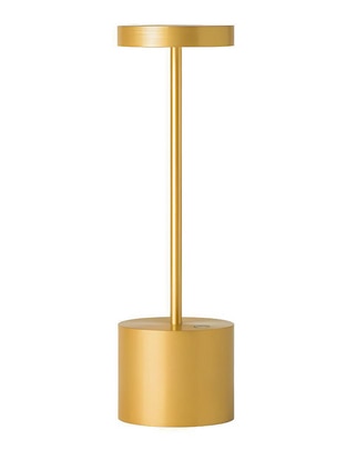 Lampara mesa Xtellar led