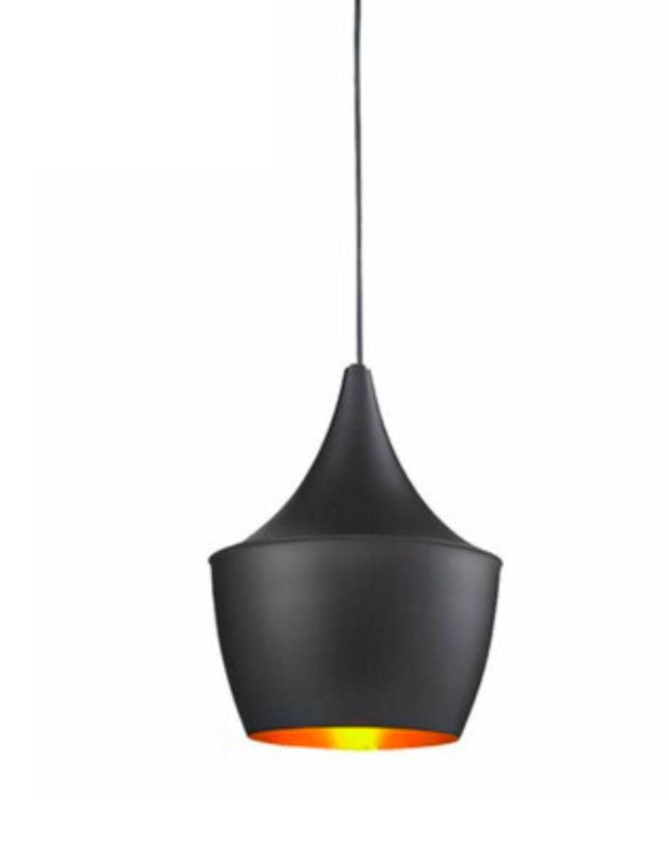Lámpara colgante LED 2
