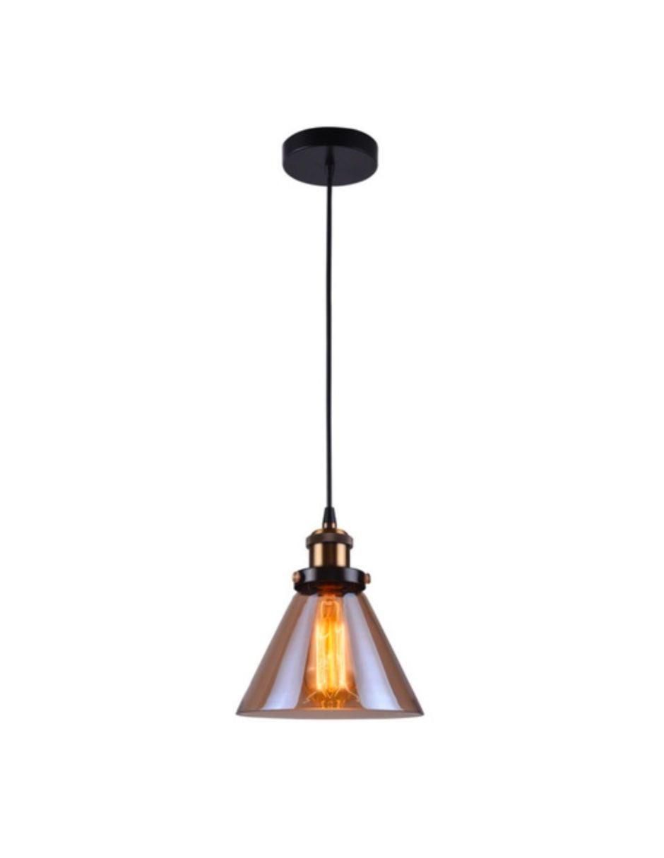 Lámpara colgante LED Lámpara colgante LED