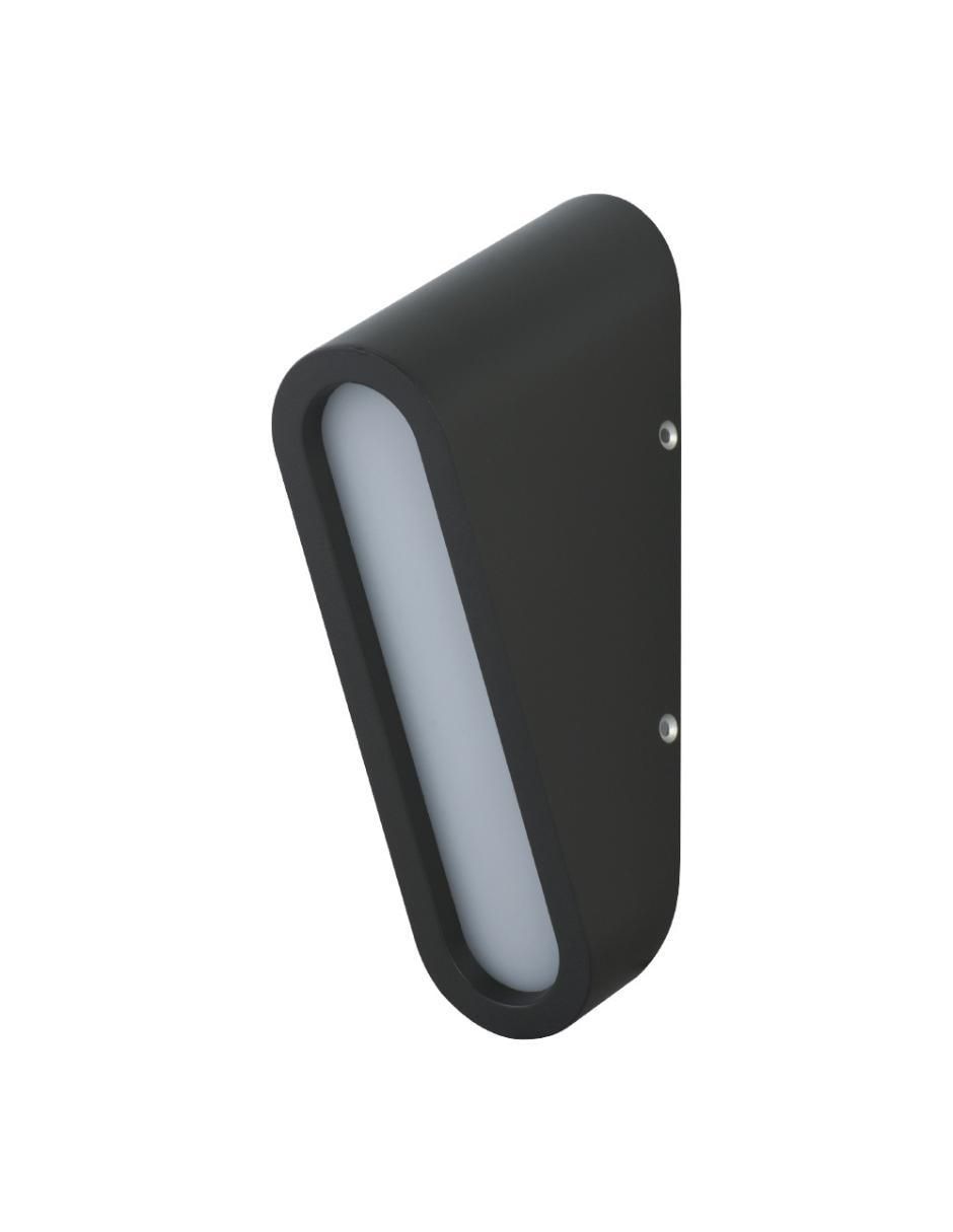 Árbotante LED Cefeo II 2