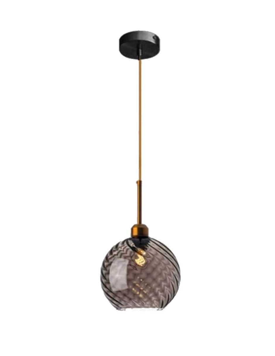 Lámpara colgante LED Lámpara colgante LED
