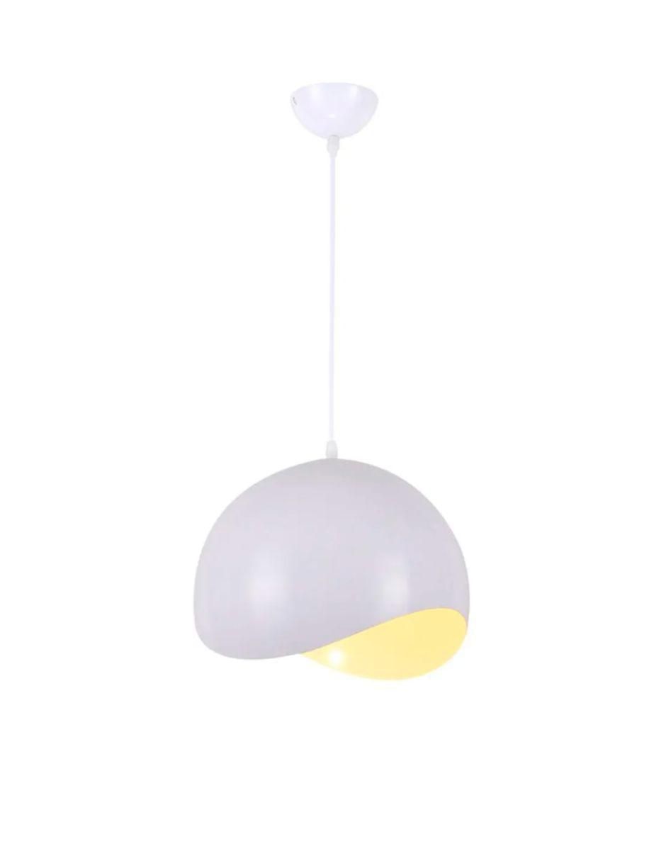 Lámpara colgante LED Lámpara colgante LED