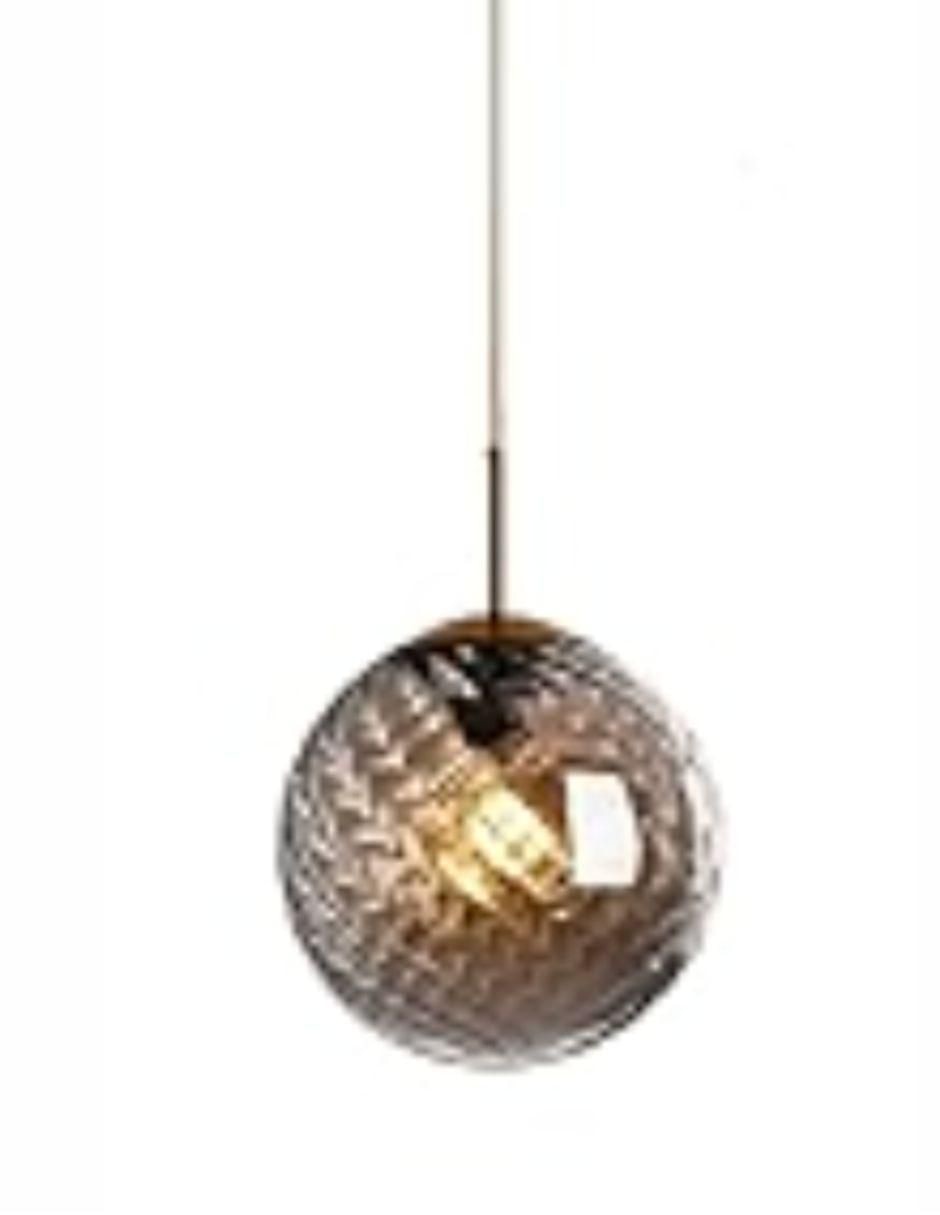 Lámpara colgante LED 2