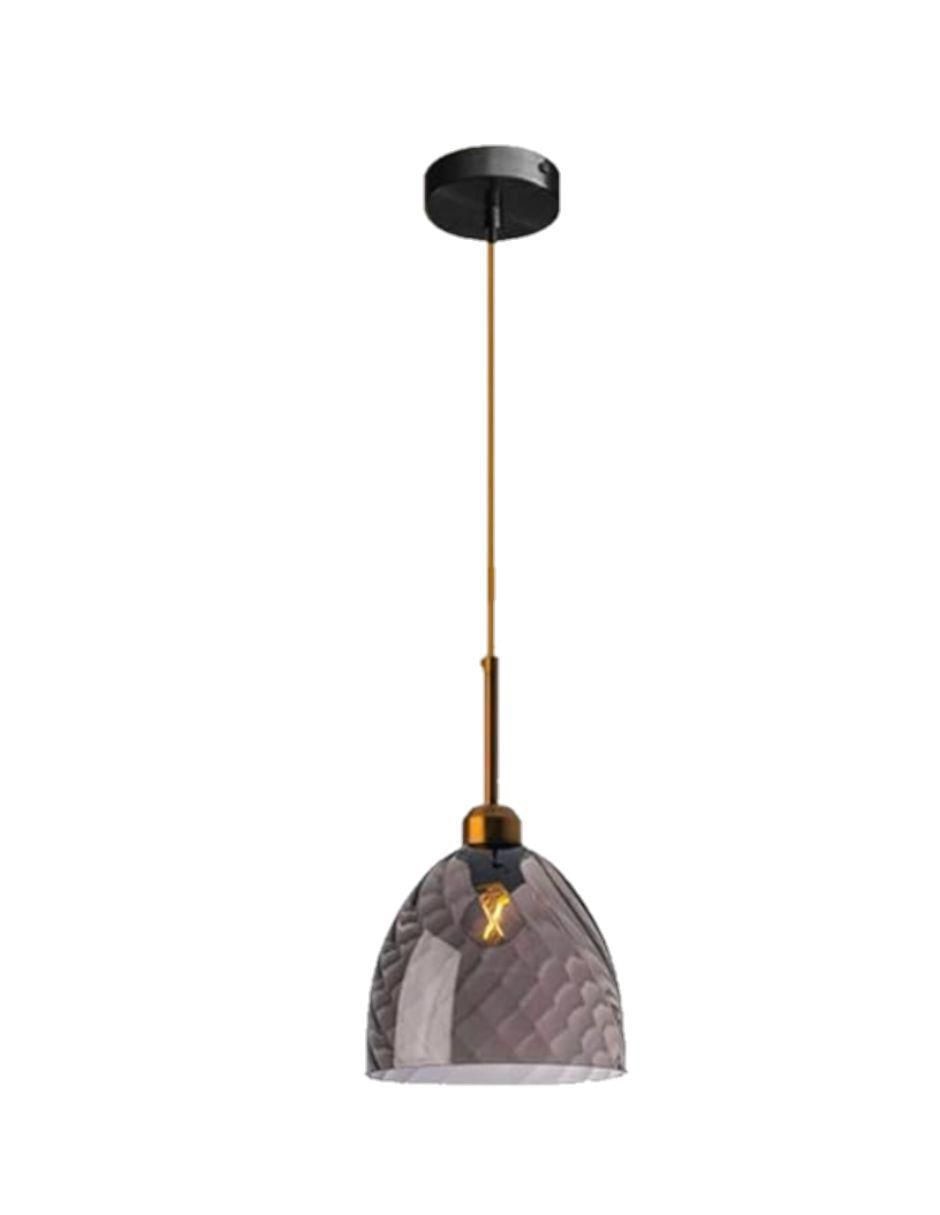 Lámpara colgante LED