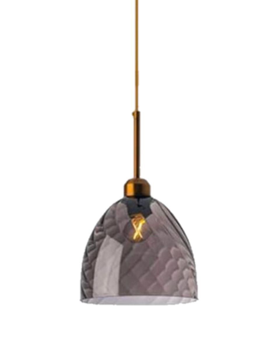 Lámpara colgante LED 2