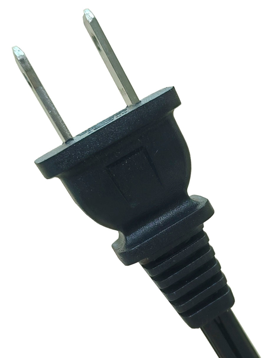 Lampara mesa Haus led
