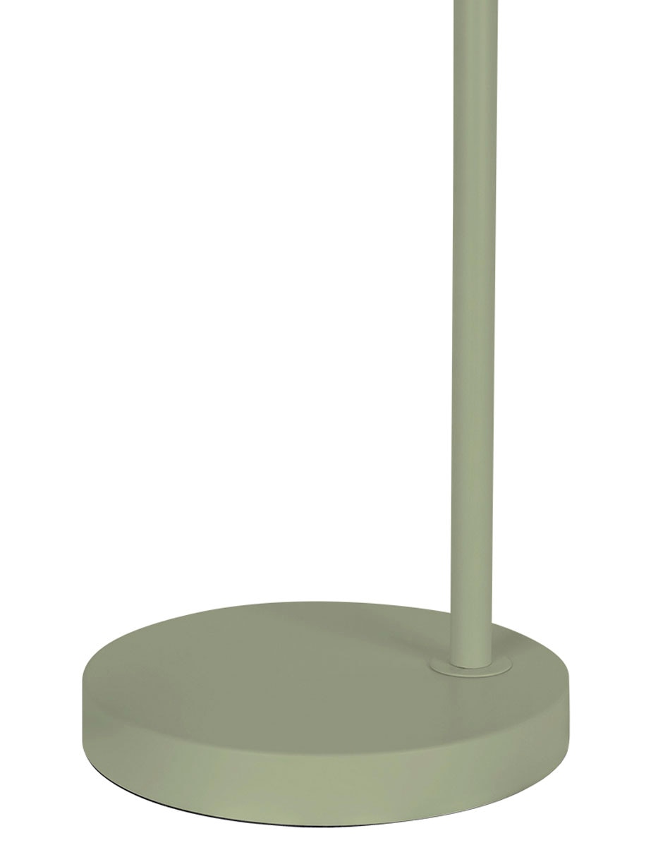 Lampara mesa Haus led Reseda Tcx