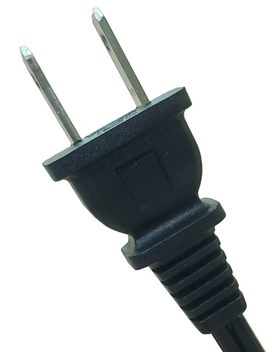 Lampara mesa Haus led Reseda Tcx