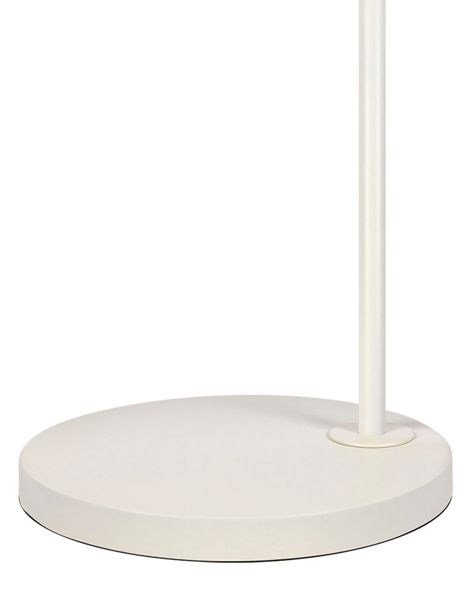 Lámpara de pie Bluebell & Co. led
