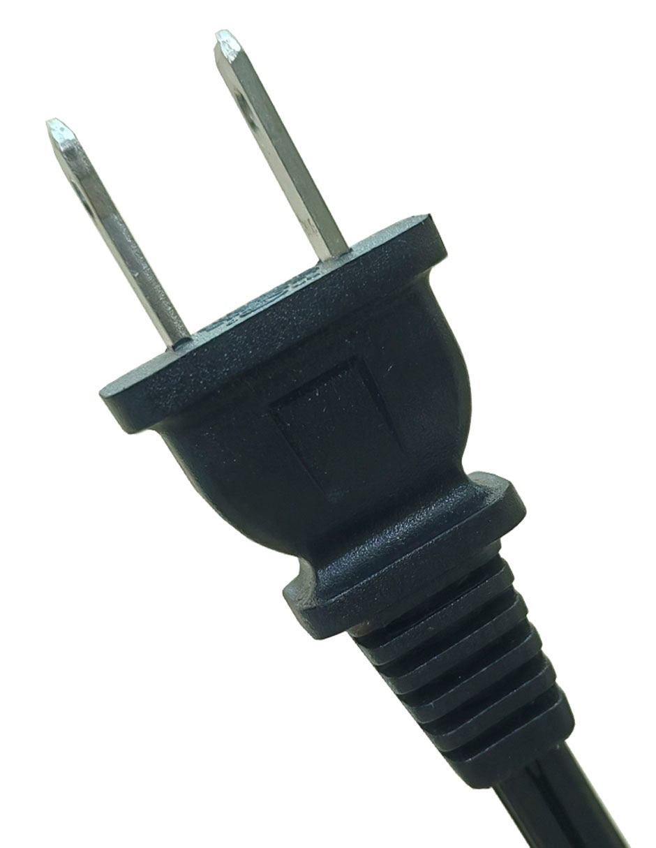Lampara mesa Bluebell & Co. led