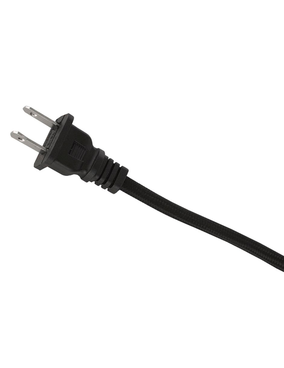 Lampara mesa N Narrative led Stvol Blk