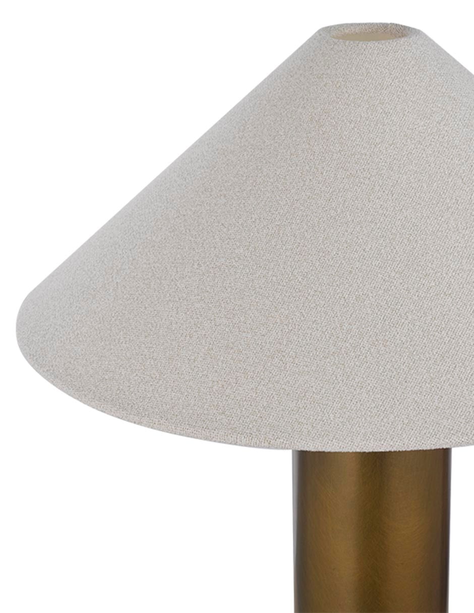 Lampara mesa N Narrative led Stvol Cpr