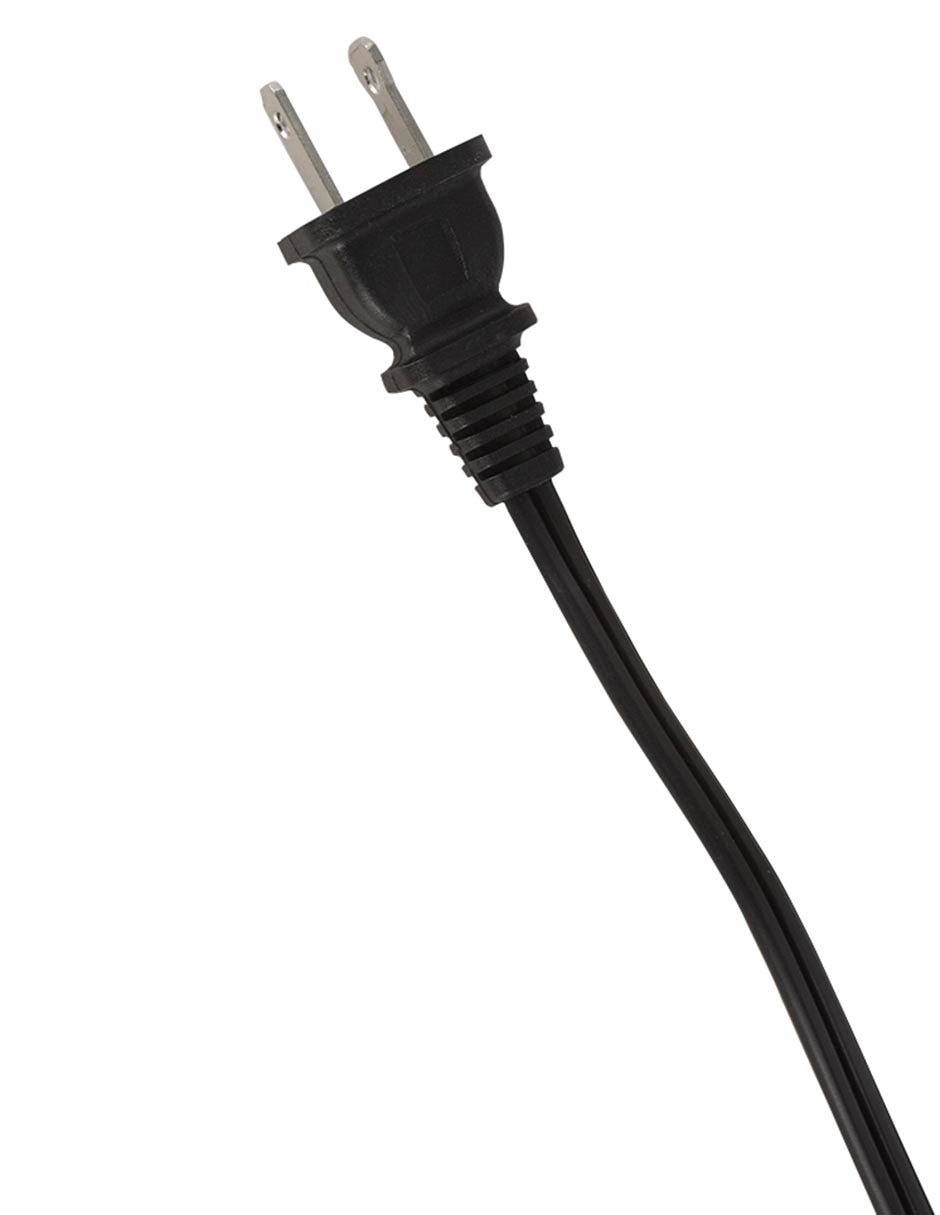 Lámpara de pie Heuman Brand led Promysh
