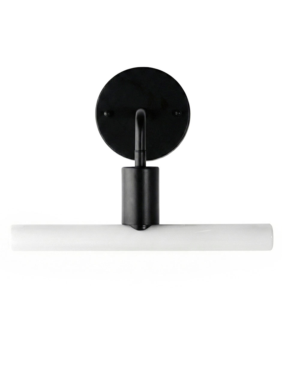 Árbotante Heuman Brand incandescente Fokus