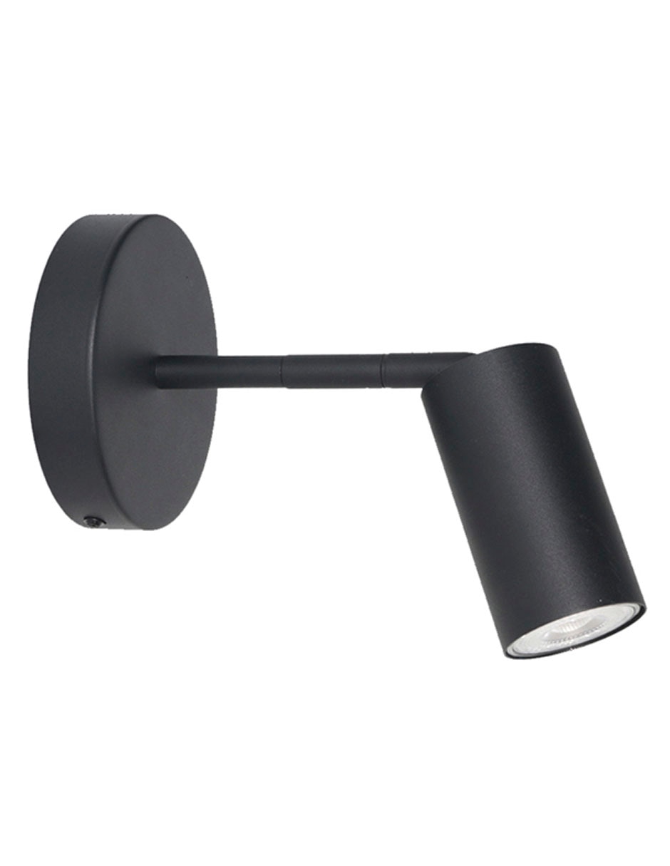 Árbotante LED Samlung 1