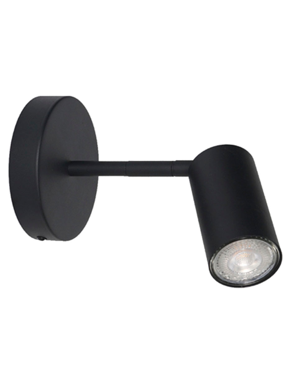 Árbotante LED Samlung 7