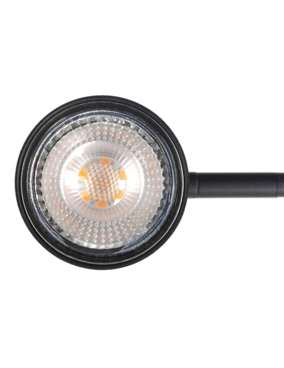 Árbotante LED Samlung 9