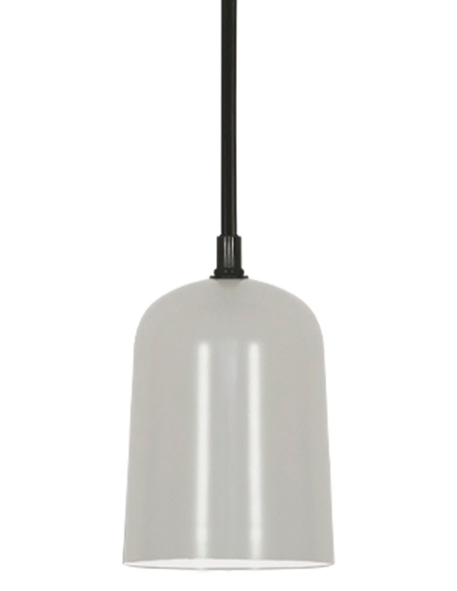 Lámpara colgante Haus led Cope
