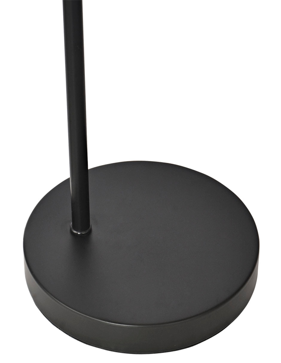 Lampara mesa Haus led Fum