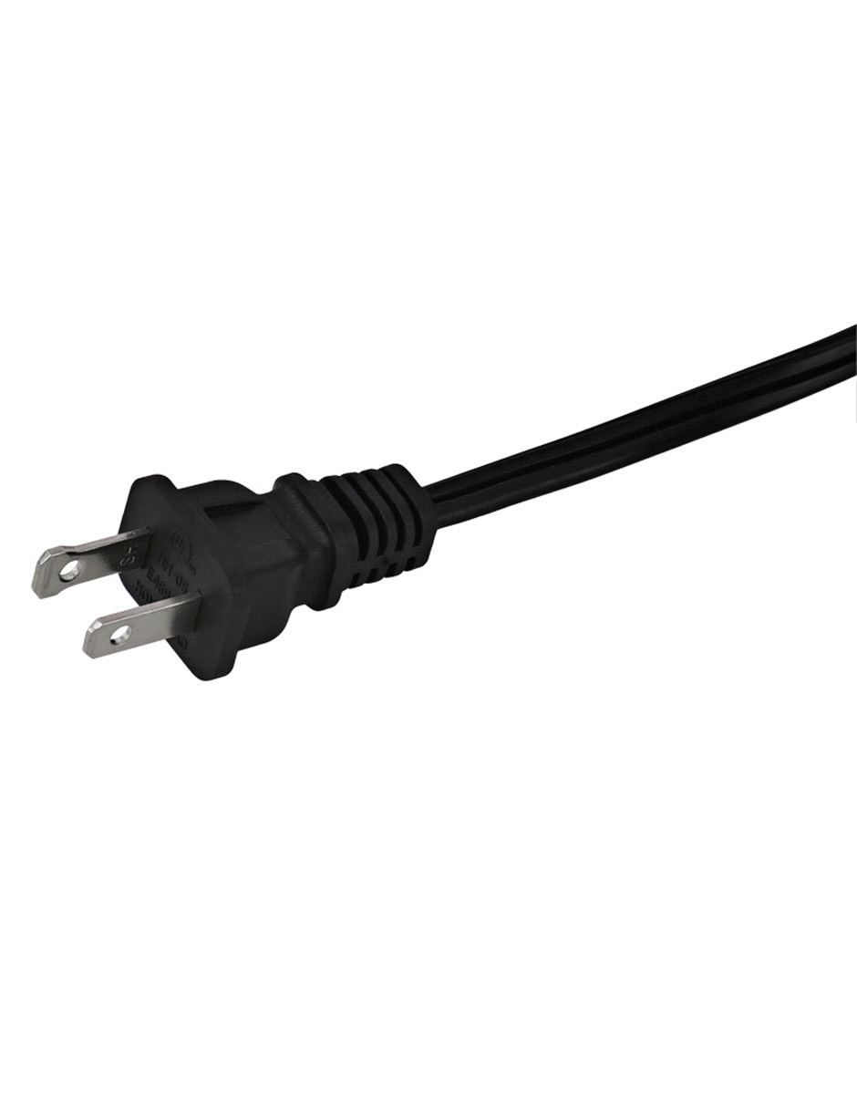 Lampara mesa Haus led Fum