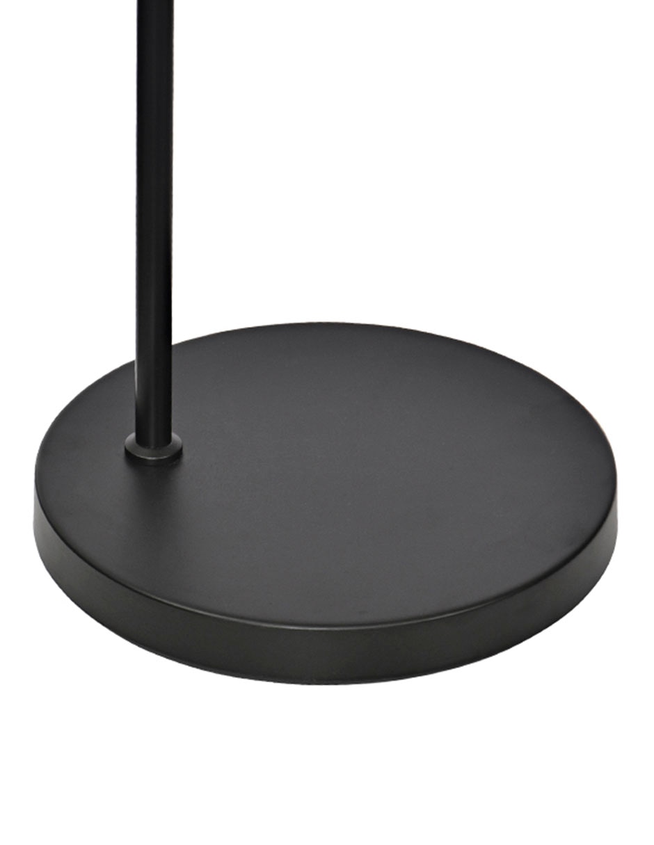 Lámpara de pie Haus led Fum