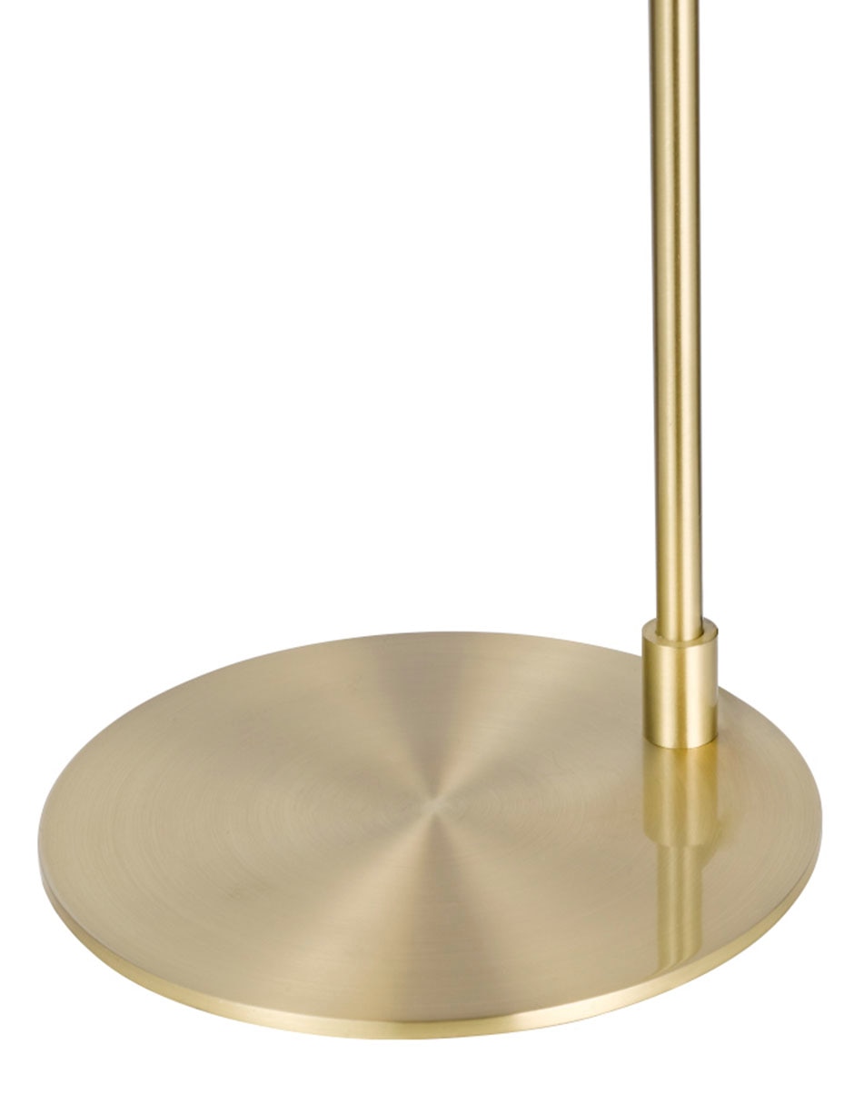 Lampara mesa N Narrative led Gloine