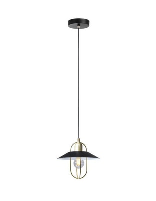 Lámpara colgante LED Lámpara colgante LED