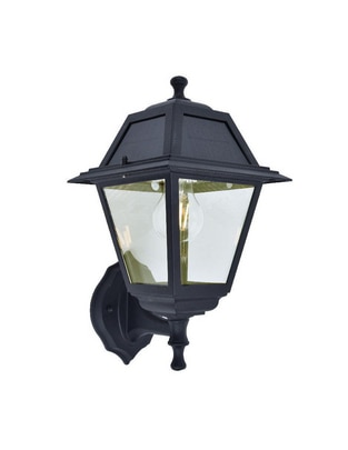 Árbotante led 1