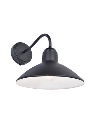 Árbotante led Sonkra 1
