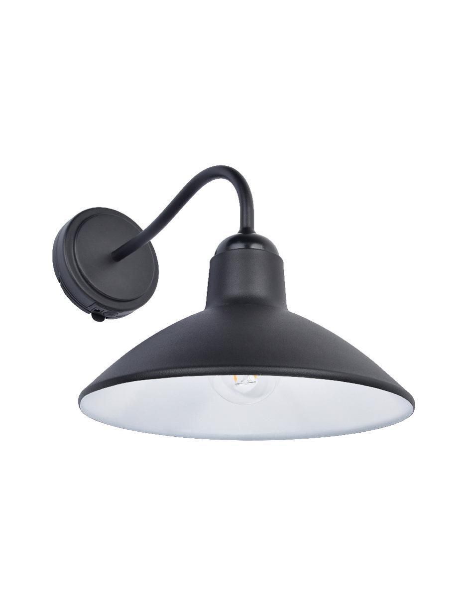 Árbotante led Sonkra 8