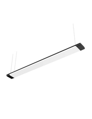 Lámpara colgante Tecnolite led Wasat