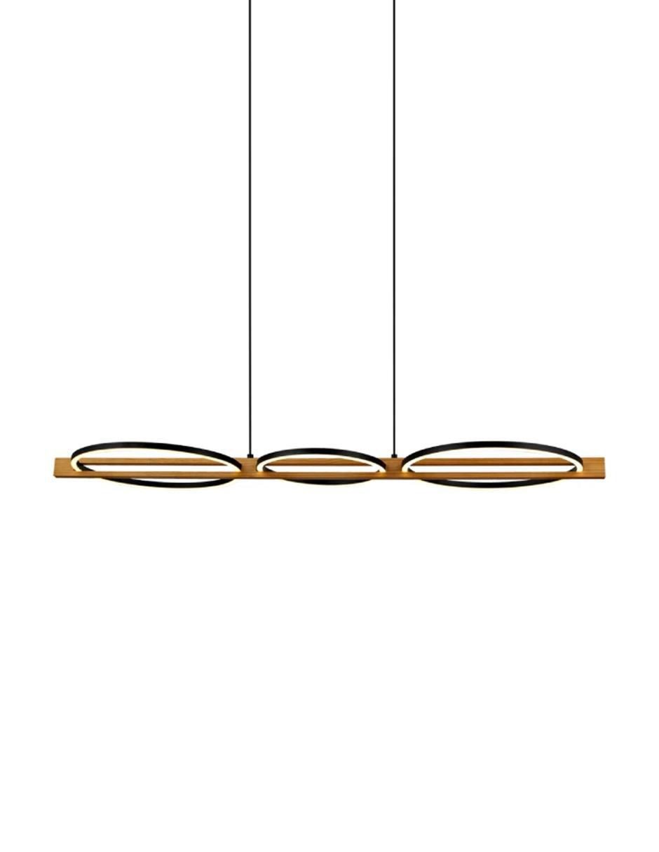 Lámpara LED 5