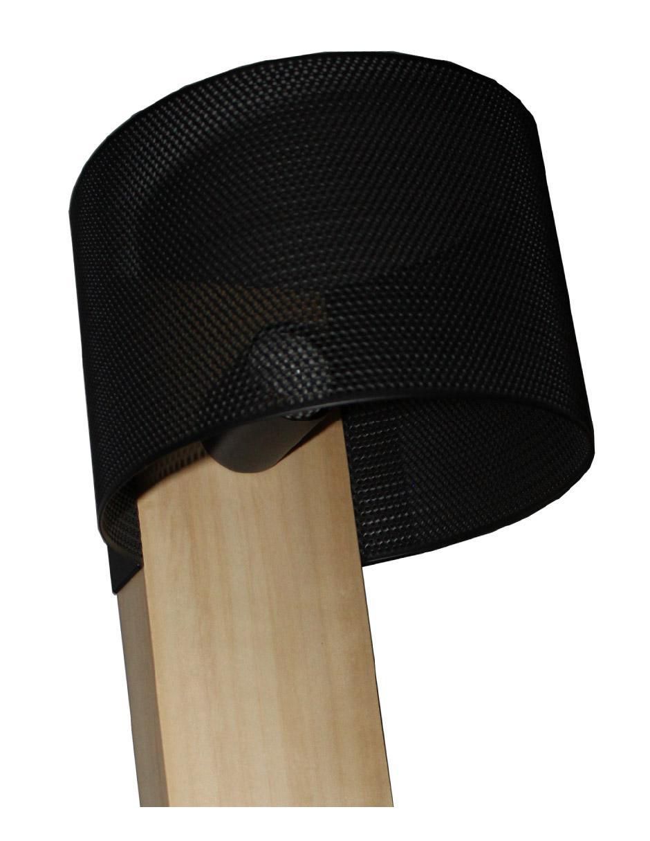 Lampara mesa led 6