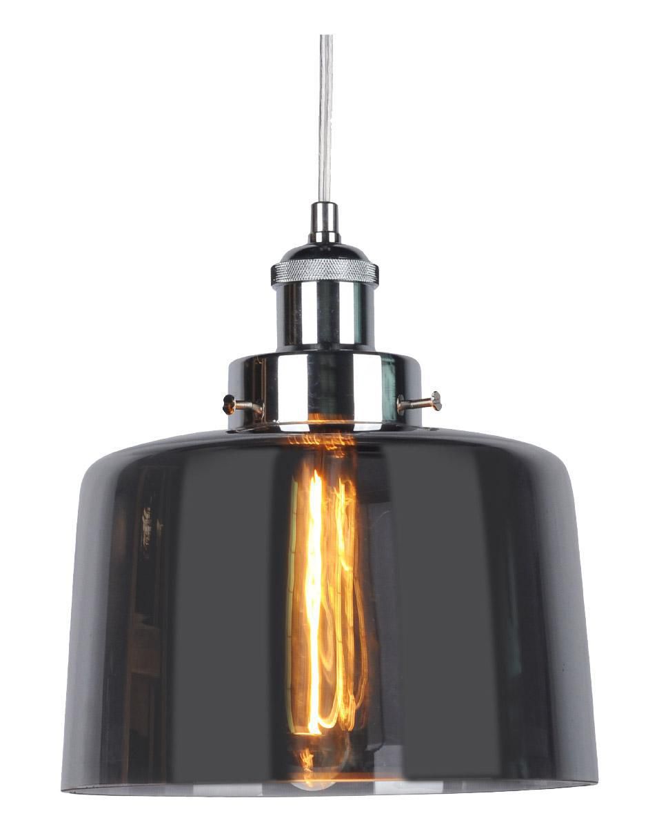 Lámpara colgante LED Class