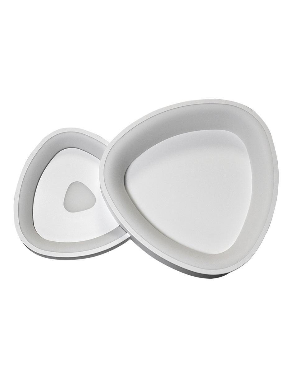 Lámpara colgante LED 1