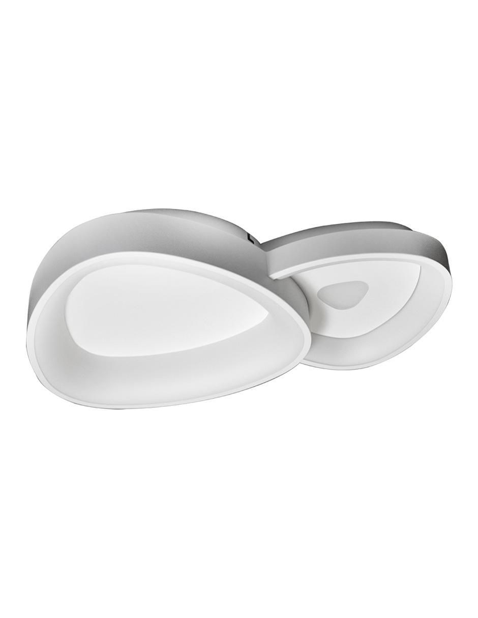 Lámpara colgante LED 2