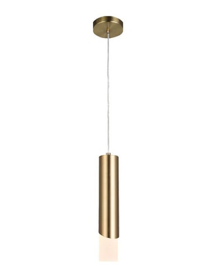 Lámpara colgante Class led