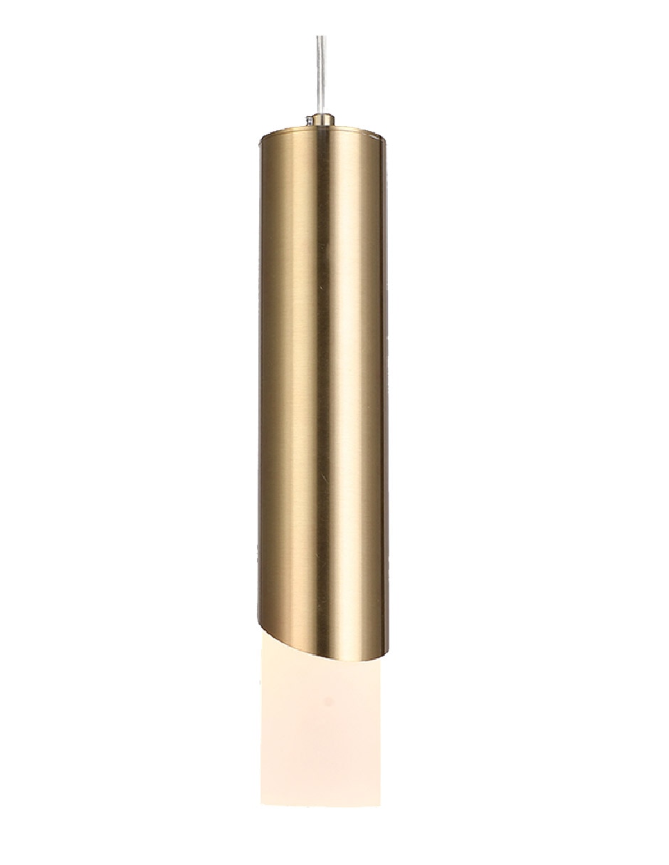 Lámpara colgante Class led