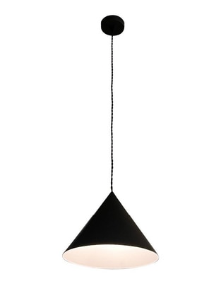 Lámpara colgante LED Class