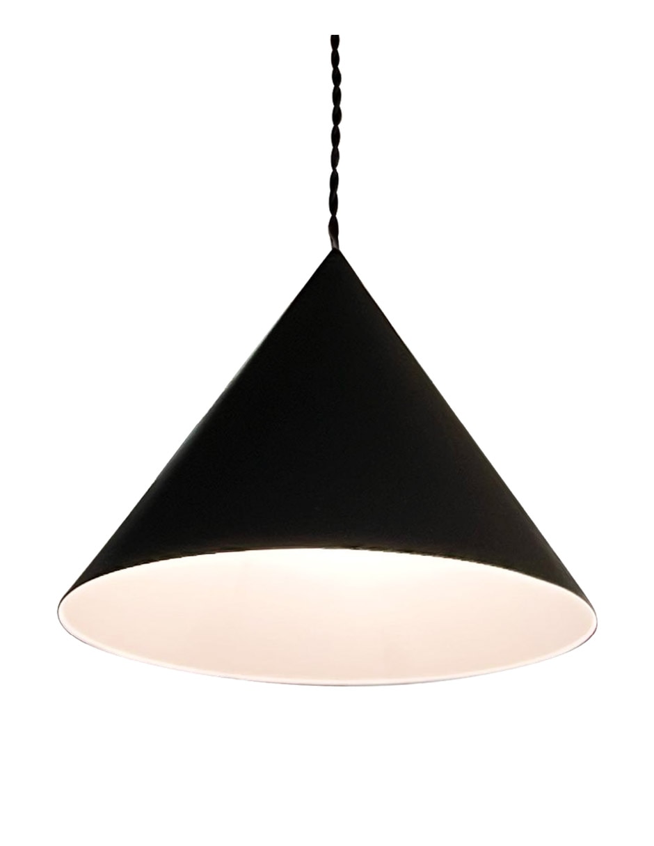Lámpara colgante LED Class