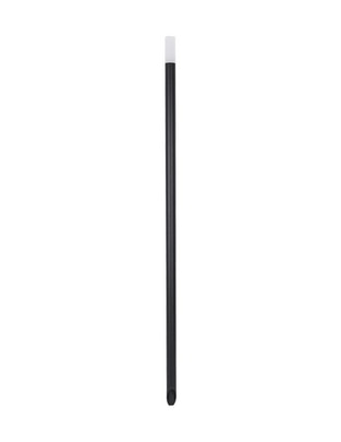 Árbotante led Árbotante led