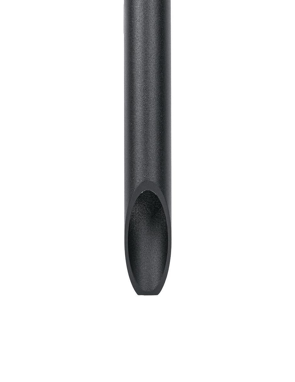 Árbotante led 9