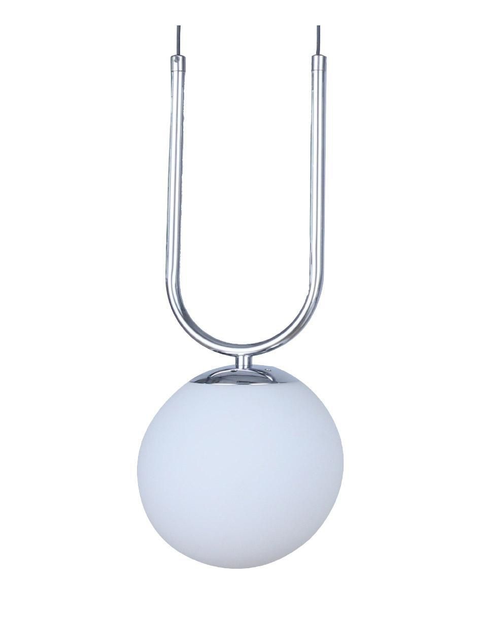 Lámpara colgante LED Class