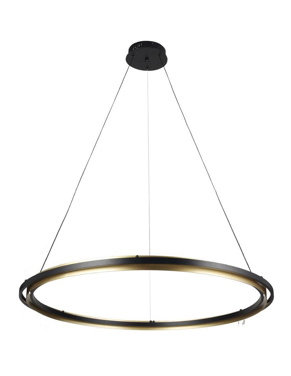 Lámpara colgante LED Class