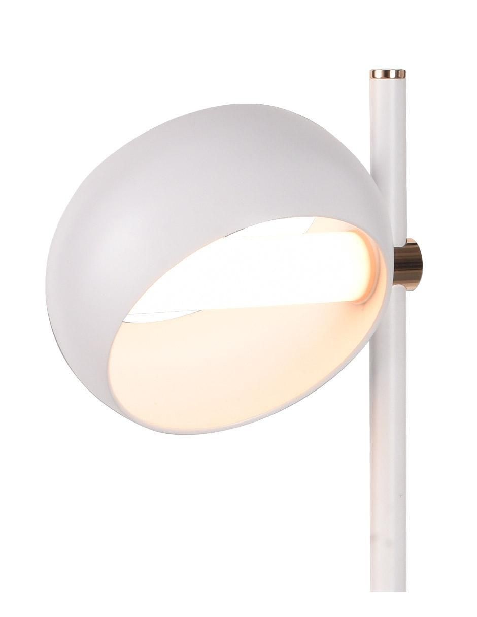 Lámpara colgante LED Class