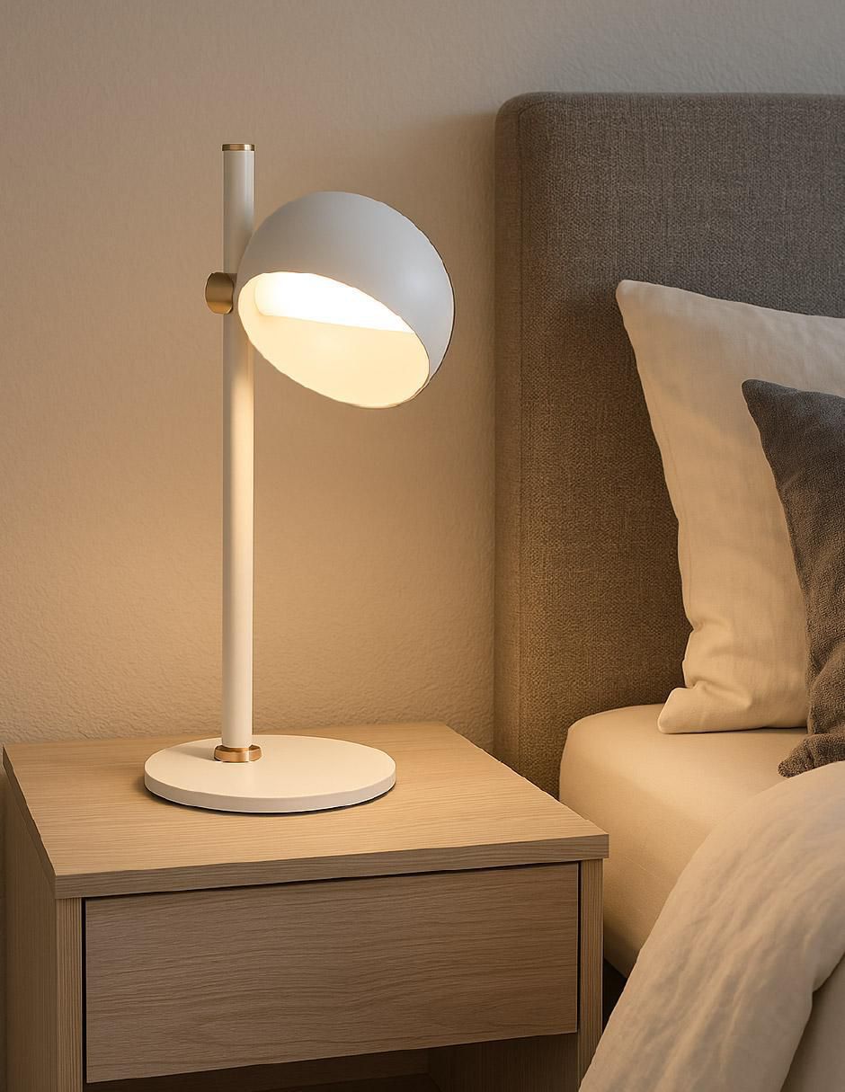 Lámpara colgante LED Class