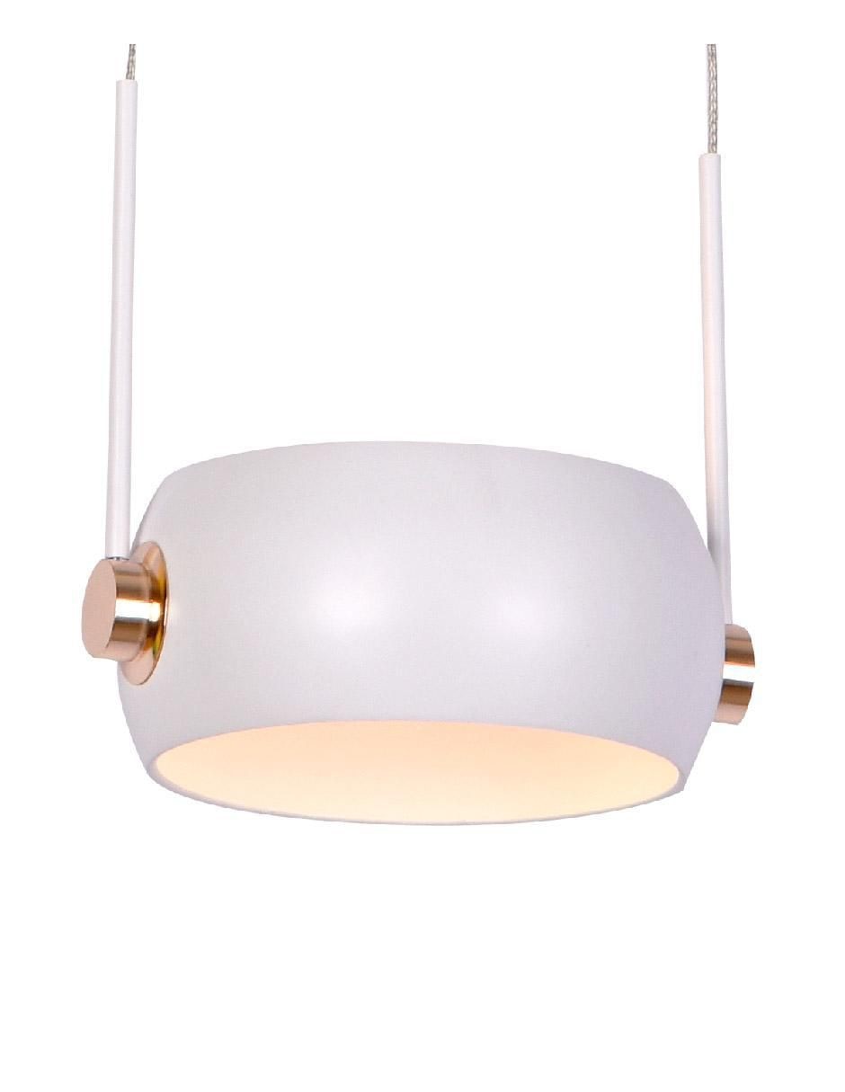 Lámpara colgante LED Class
